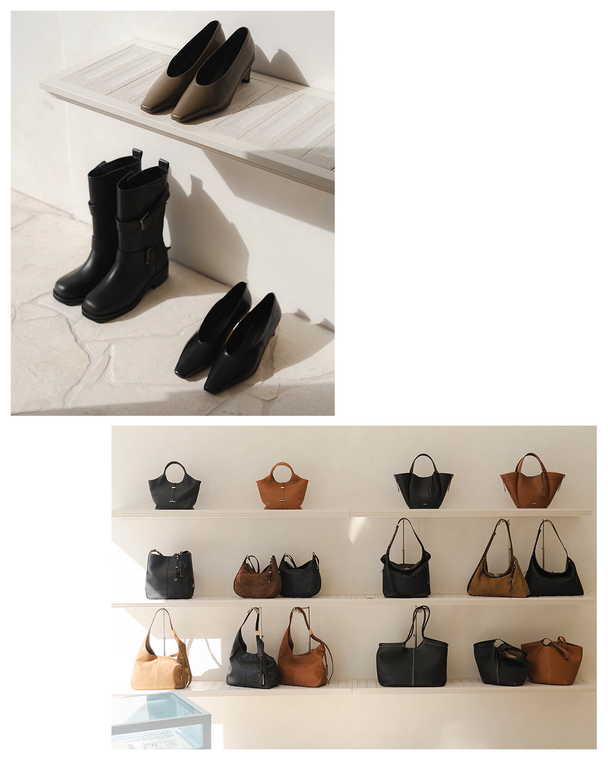 260128-shoes-bag-01.png
