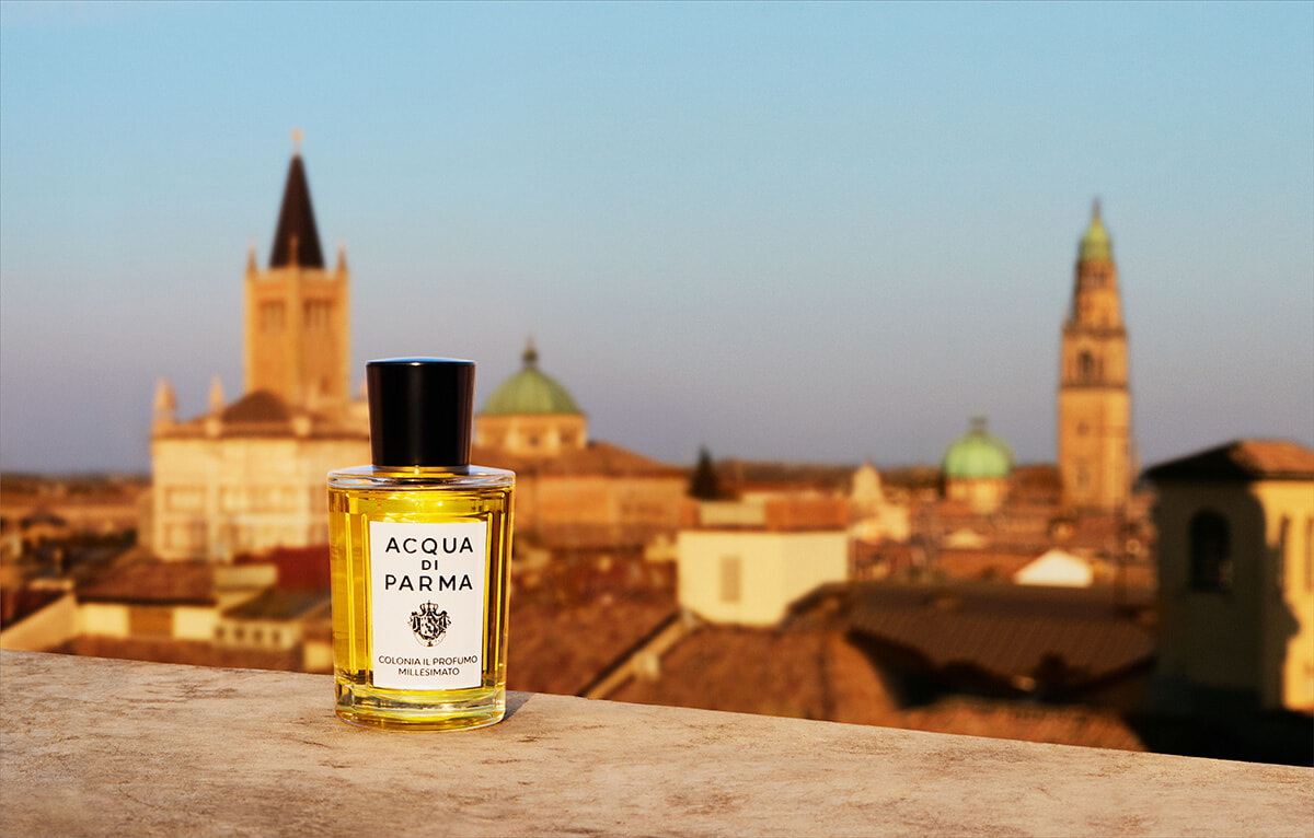 260130-acquadiparma-02.jpg