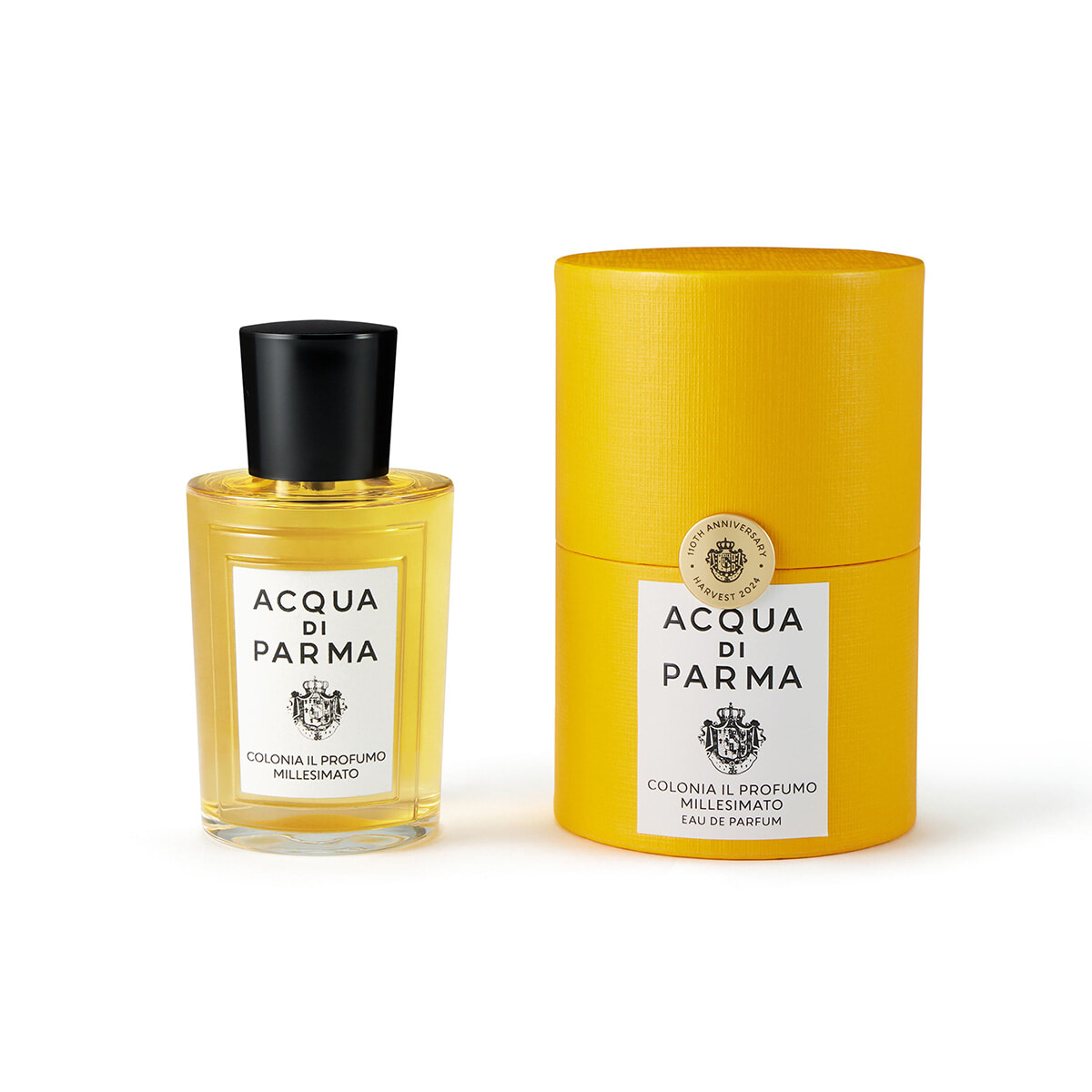 260130-acquadiparma-03.jpg