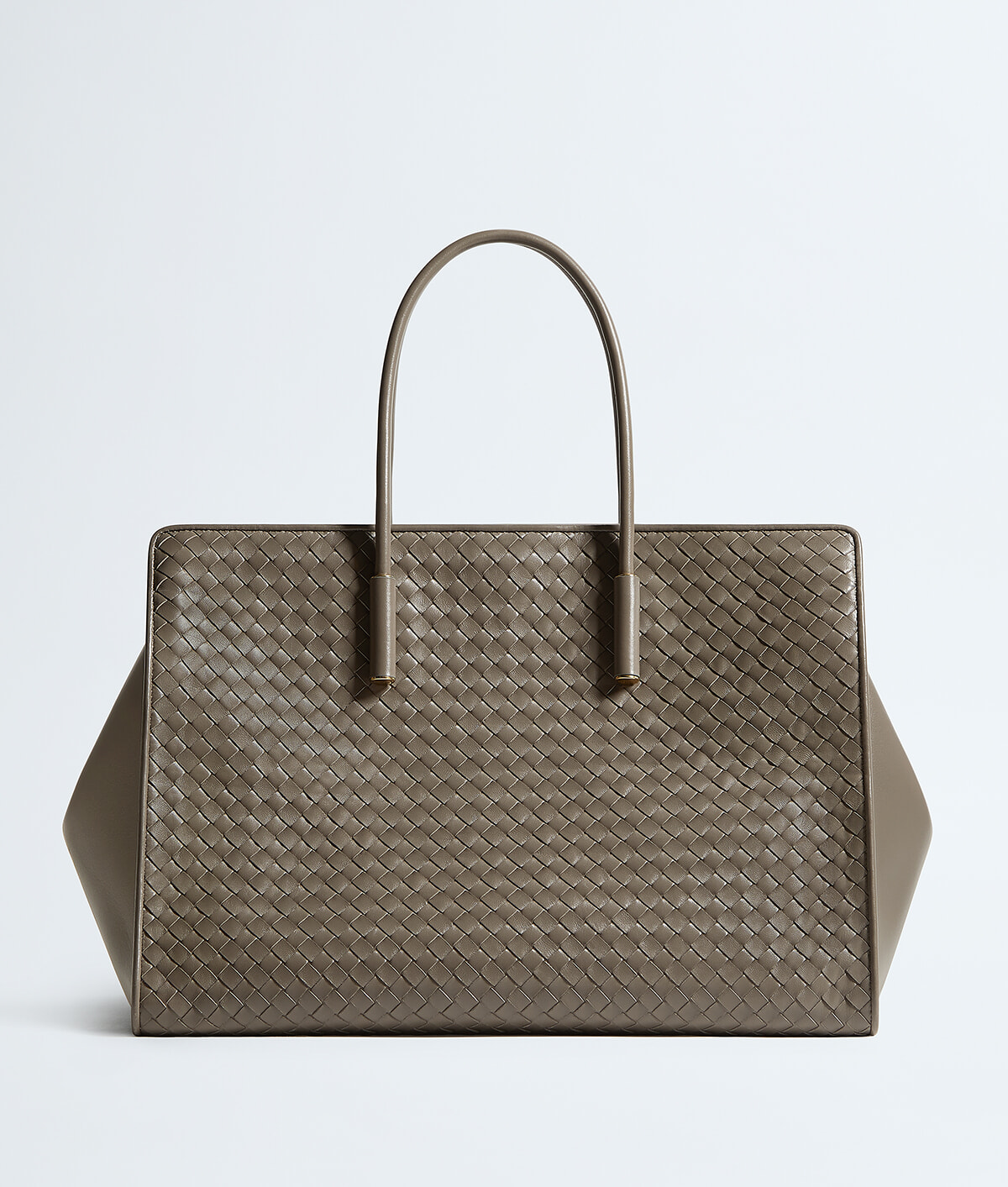 260130-bottegaveneta_01.jpg