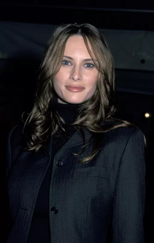 260202-melania-trump-02.jpg