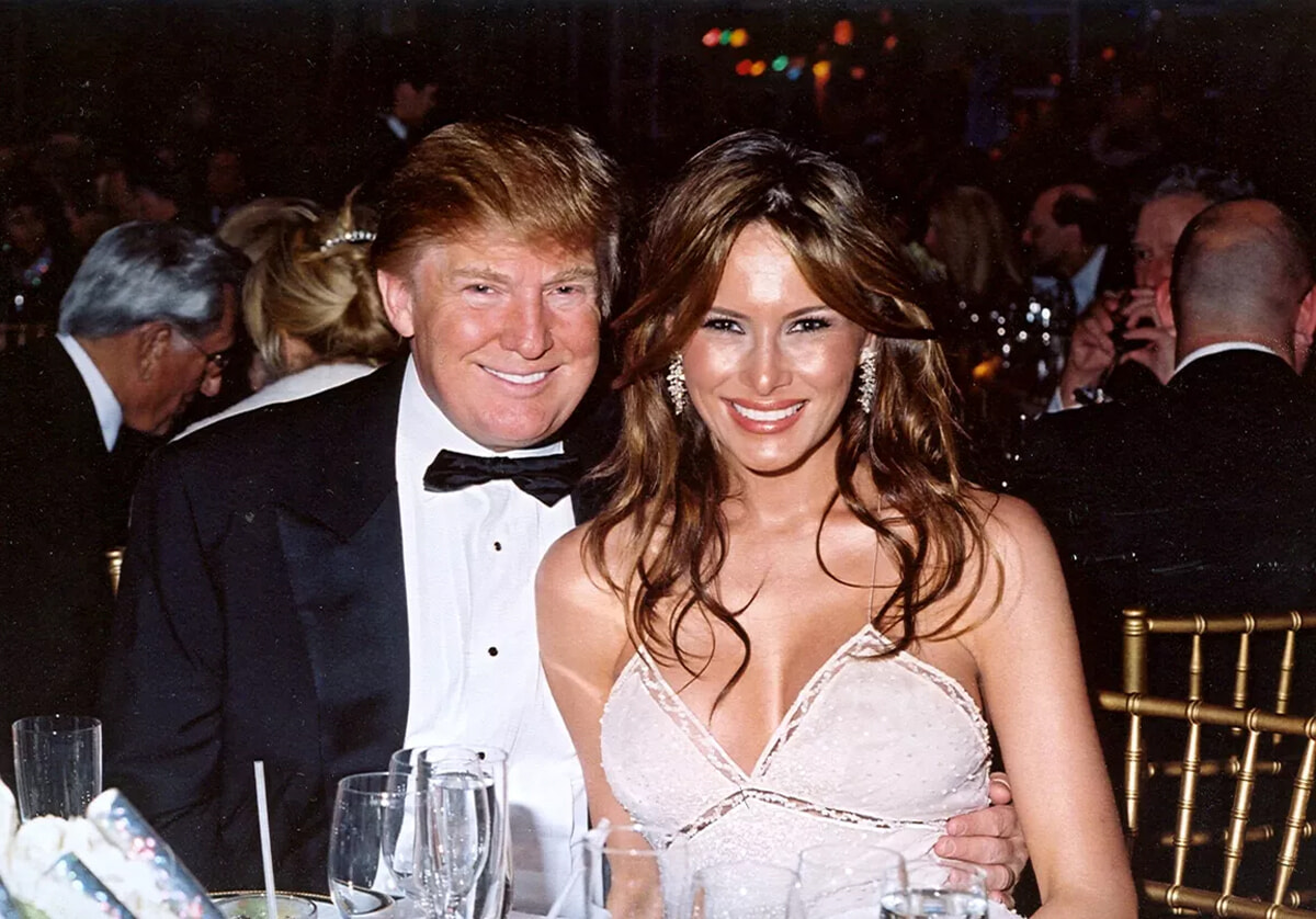 260202-melania-trump-05.jpg