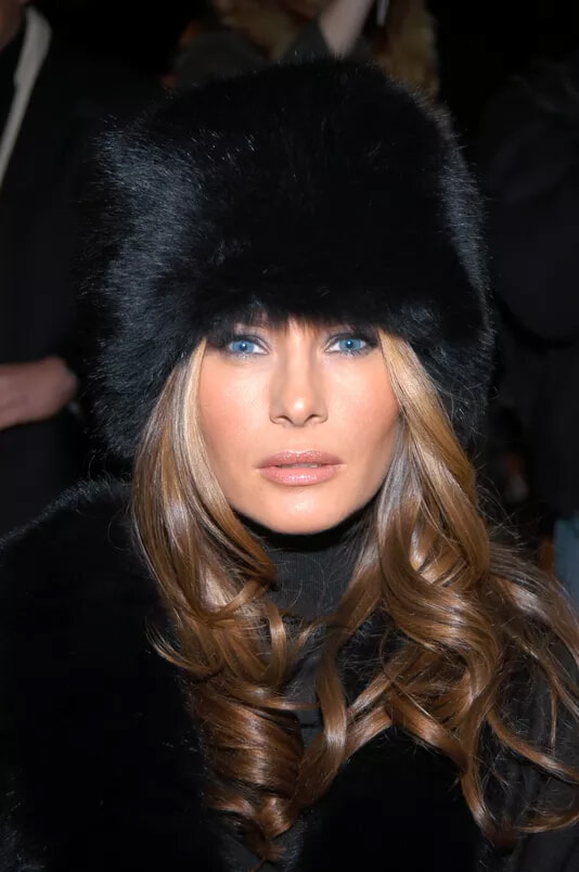 260202-melania-trump-06.jpg