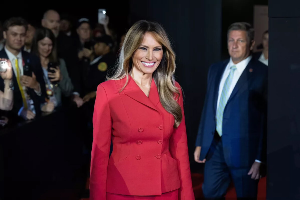 260202-melania-trump-17.jpg