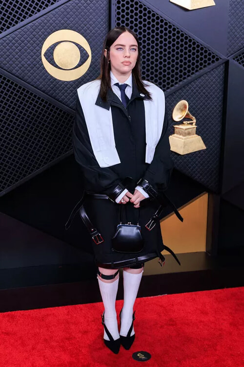 260203-grammy-awards-2026-02.jpg