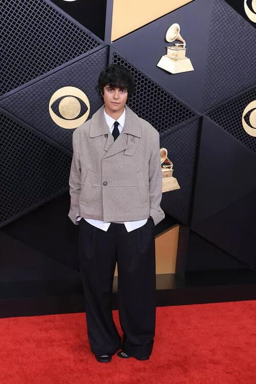 260203-grammy-awards-2026-12.jpg