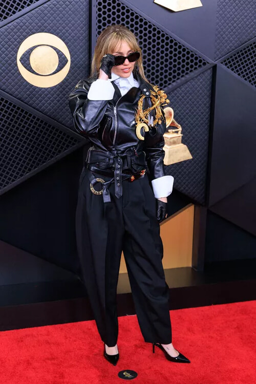 260203-grammy-awards-2026-17.jpg