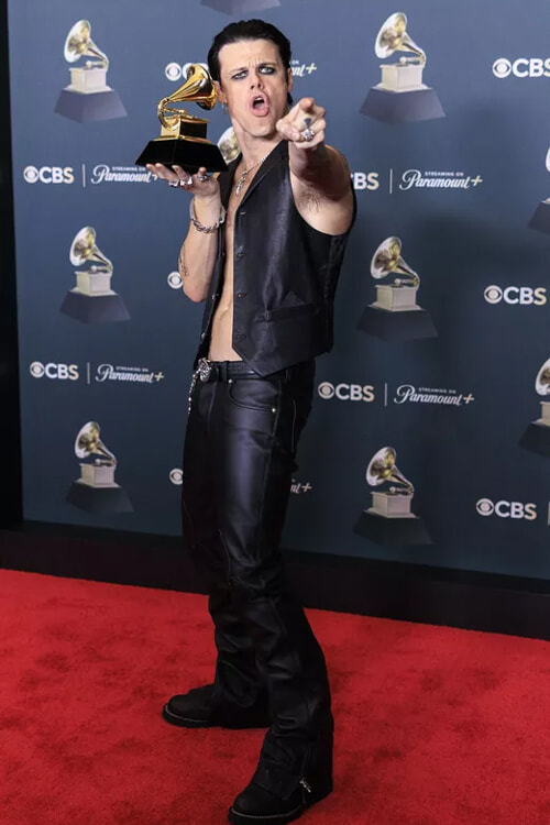 260203-grammy-awards-2026-20.jpg