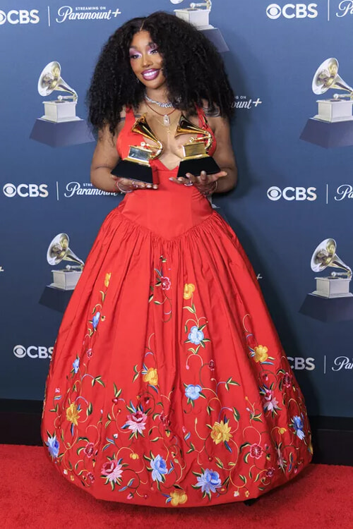 260203-grammy-awards-2026-21.jpg