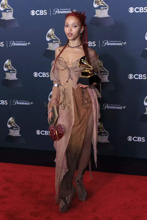 260203-grammy-awards-2026-22.jpg