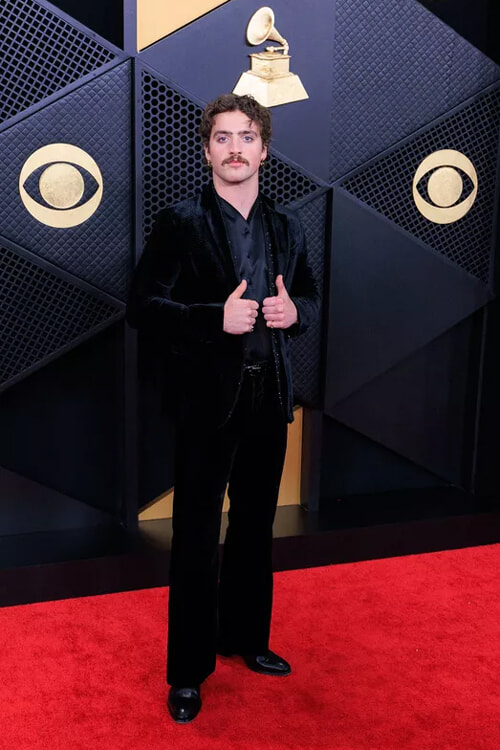260203-grammy-awards-2026-23.jpg