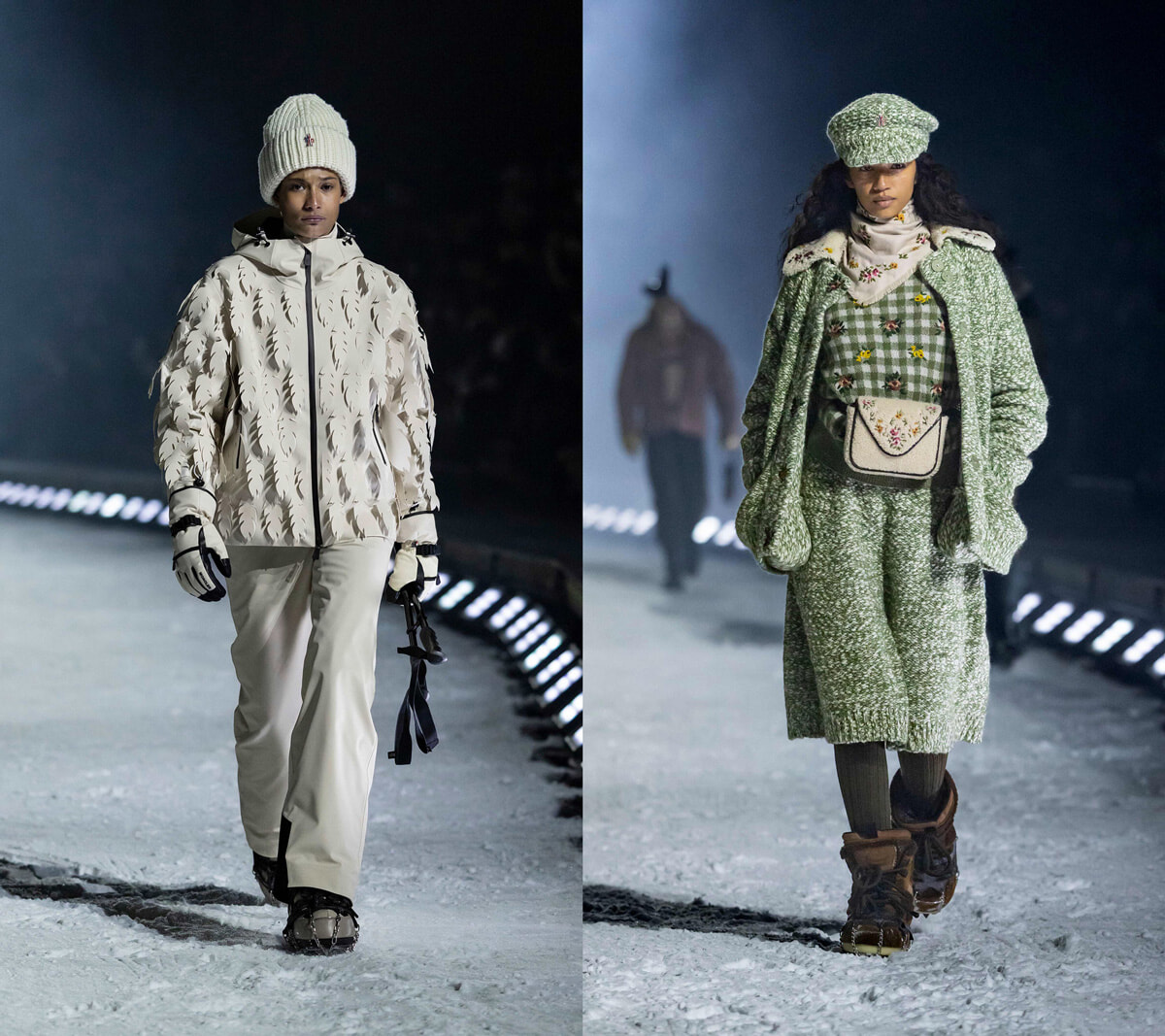 260203-moncler-04.jpg