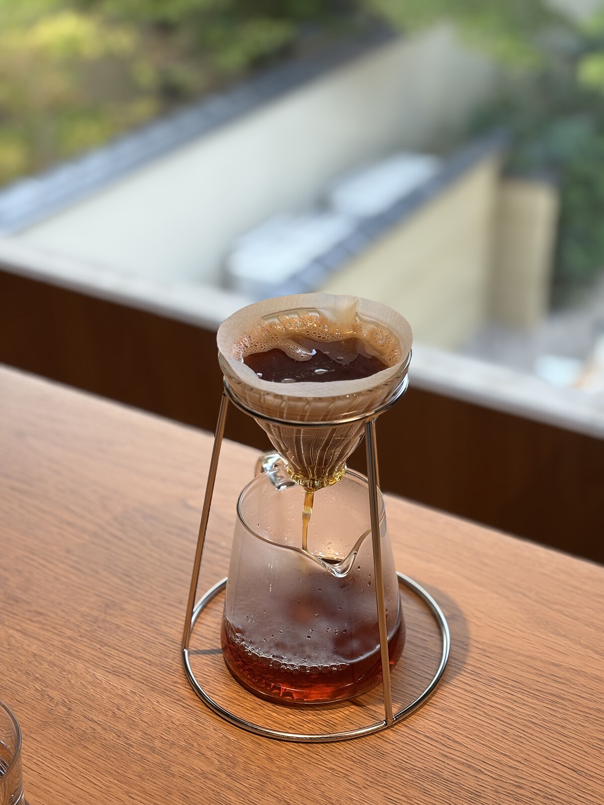 260206-bluebottlecoffee-kyoto_05.jpg