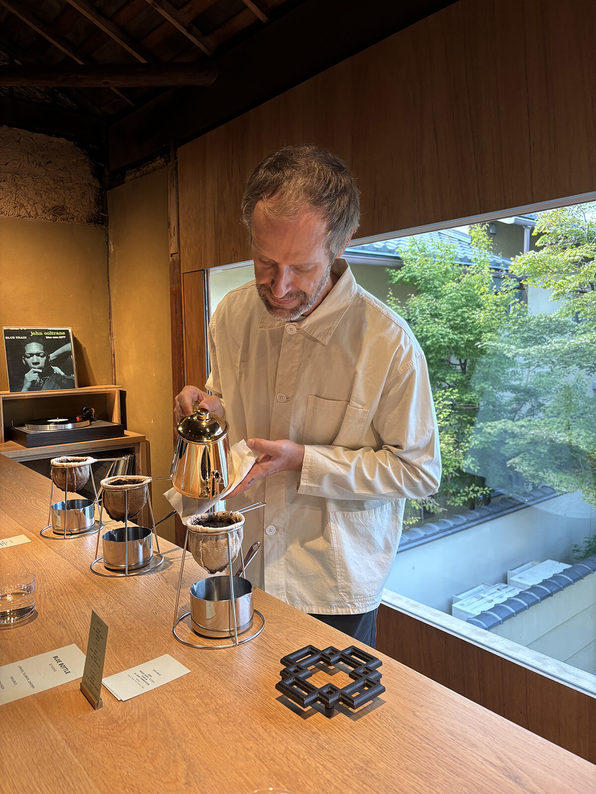 260206-bluebottlecoffee-kyoto_06.jpg