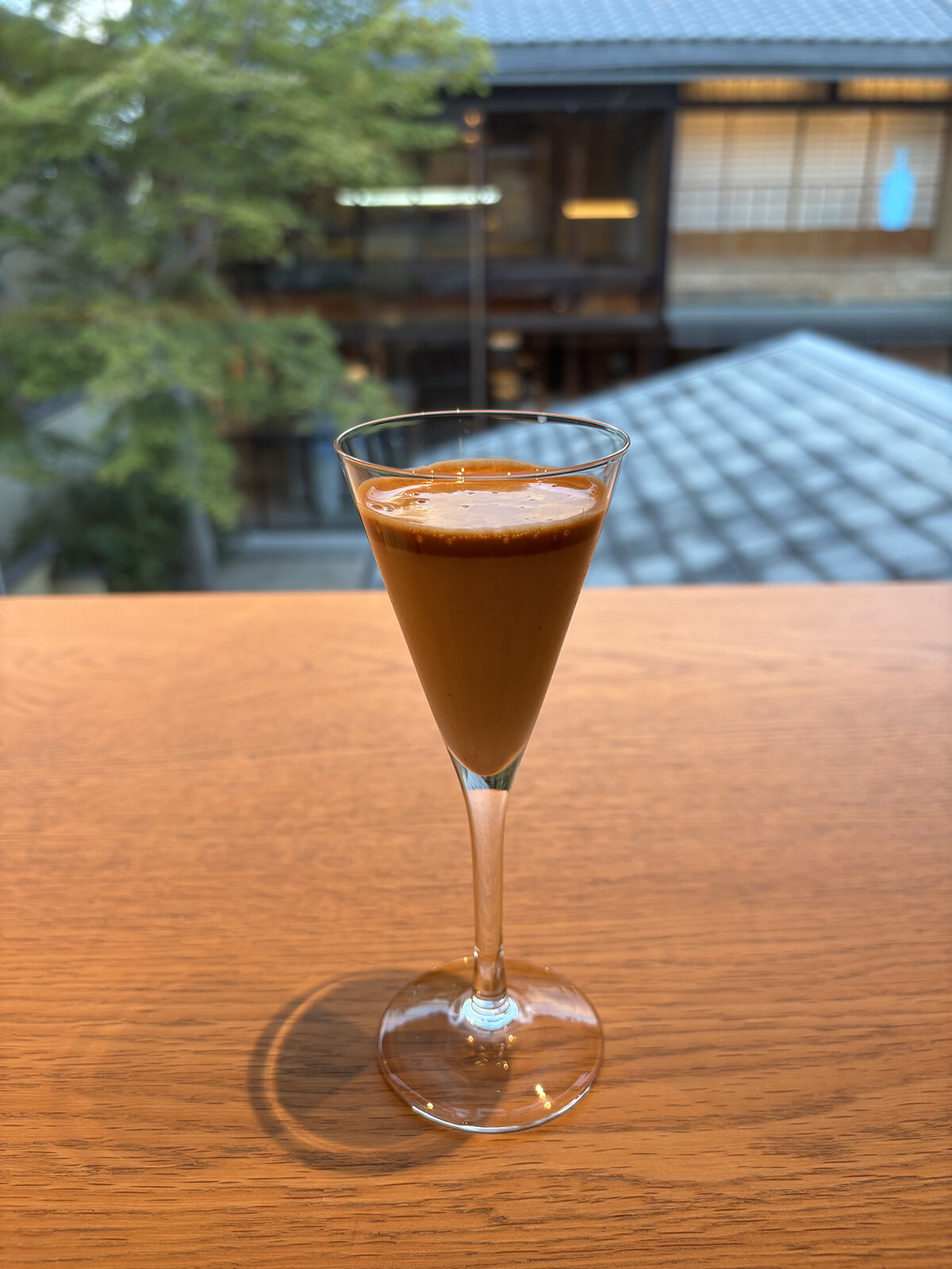 260206-bluebottlecoffee-kyoto_08.jpg