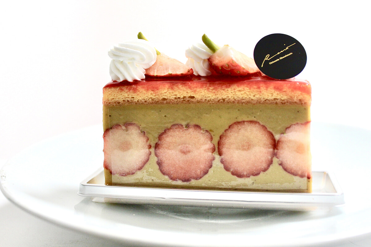 260206_strawberry-cake_05.jpg