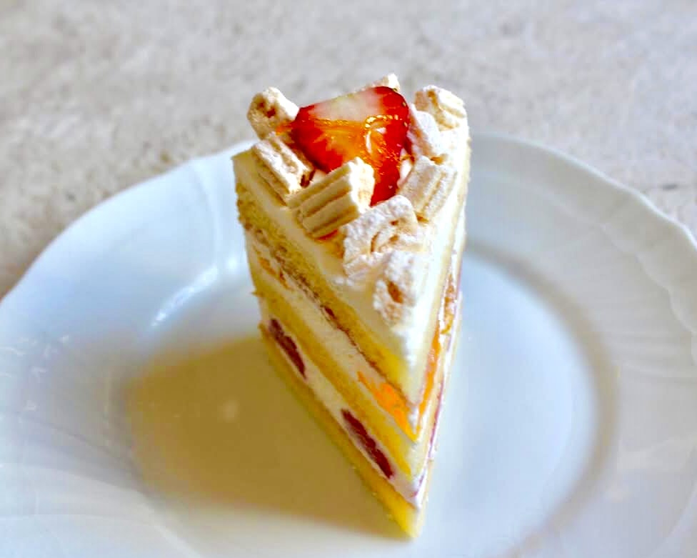 260206_strawberry-cake_08.JPG