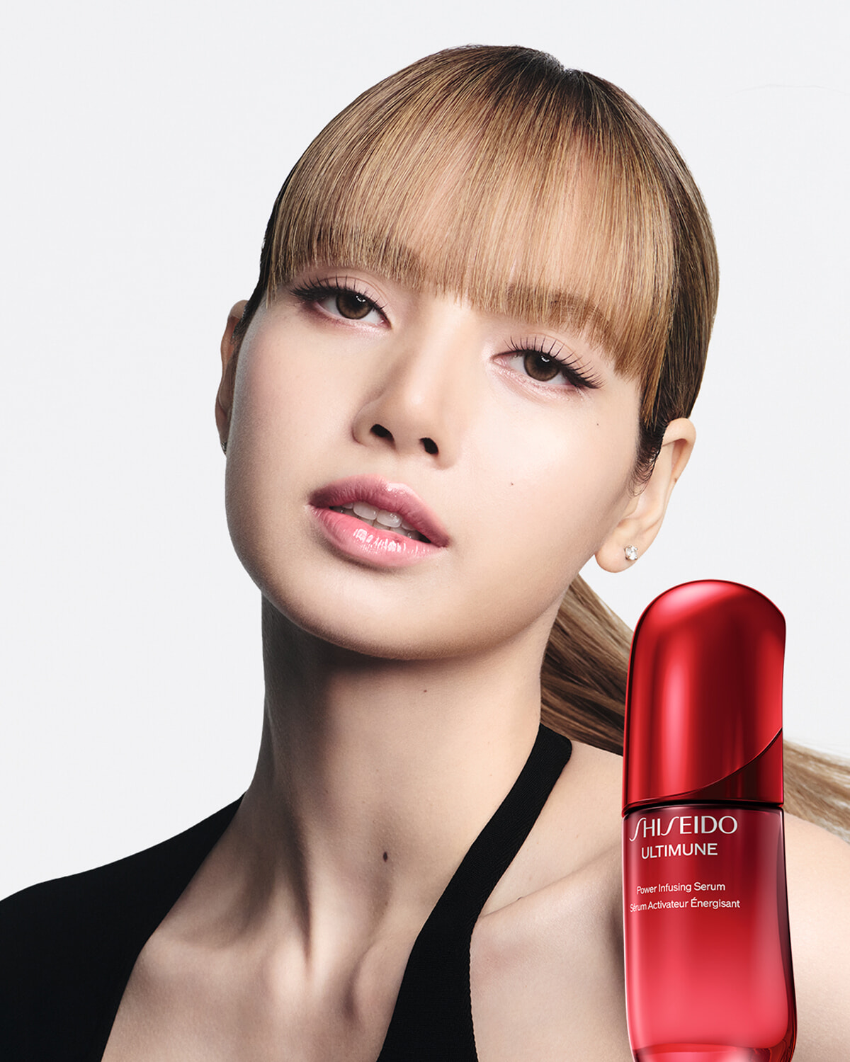 260209-lisa-shiseido.jpg
