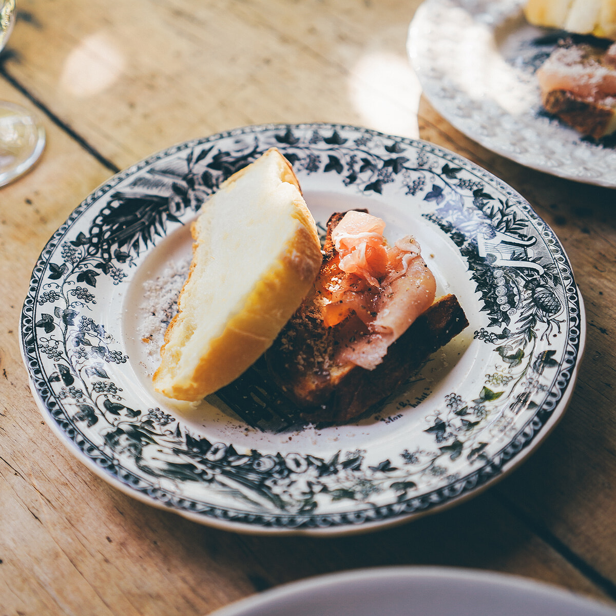 260212-miki (11).jpg