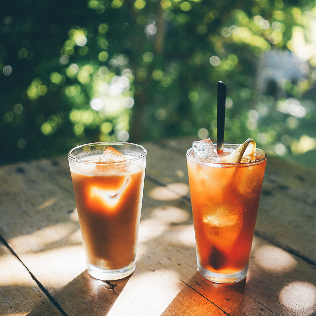 260212-miki (14).jpg