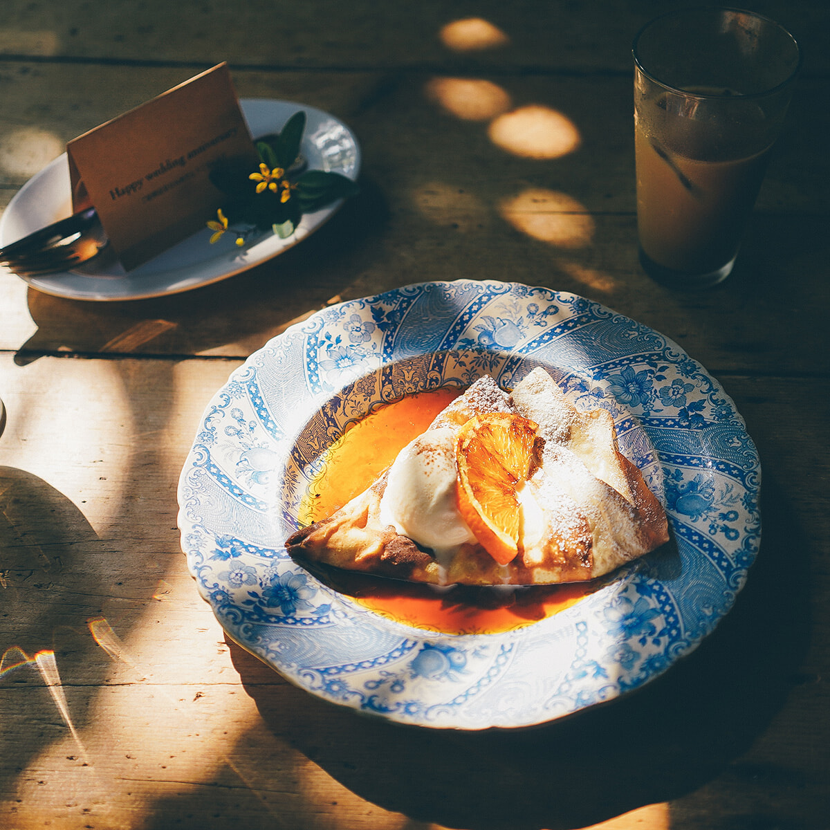 260212-miki (15).jpg