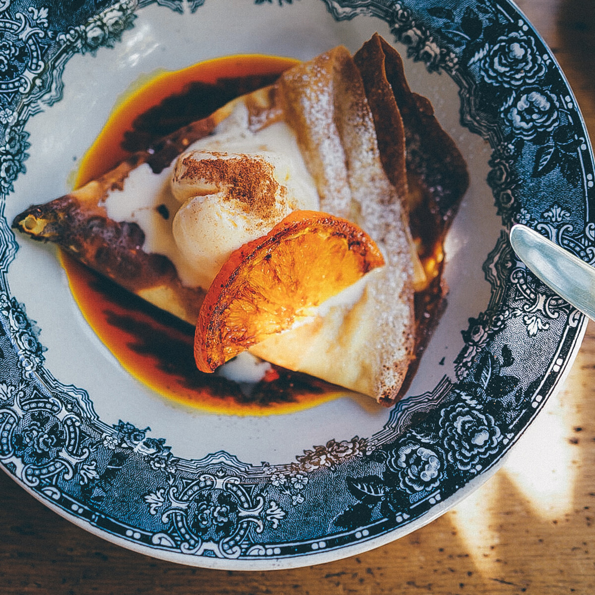 260212-miki (16).jpg