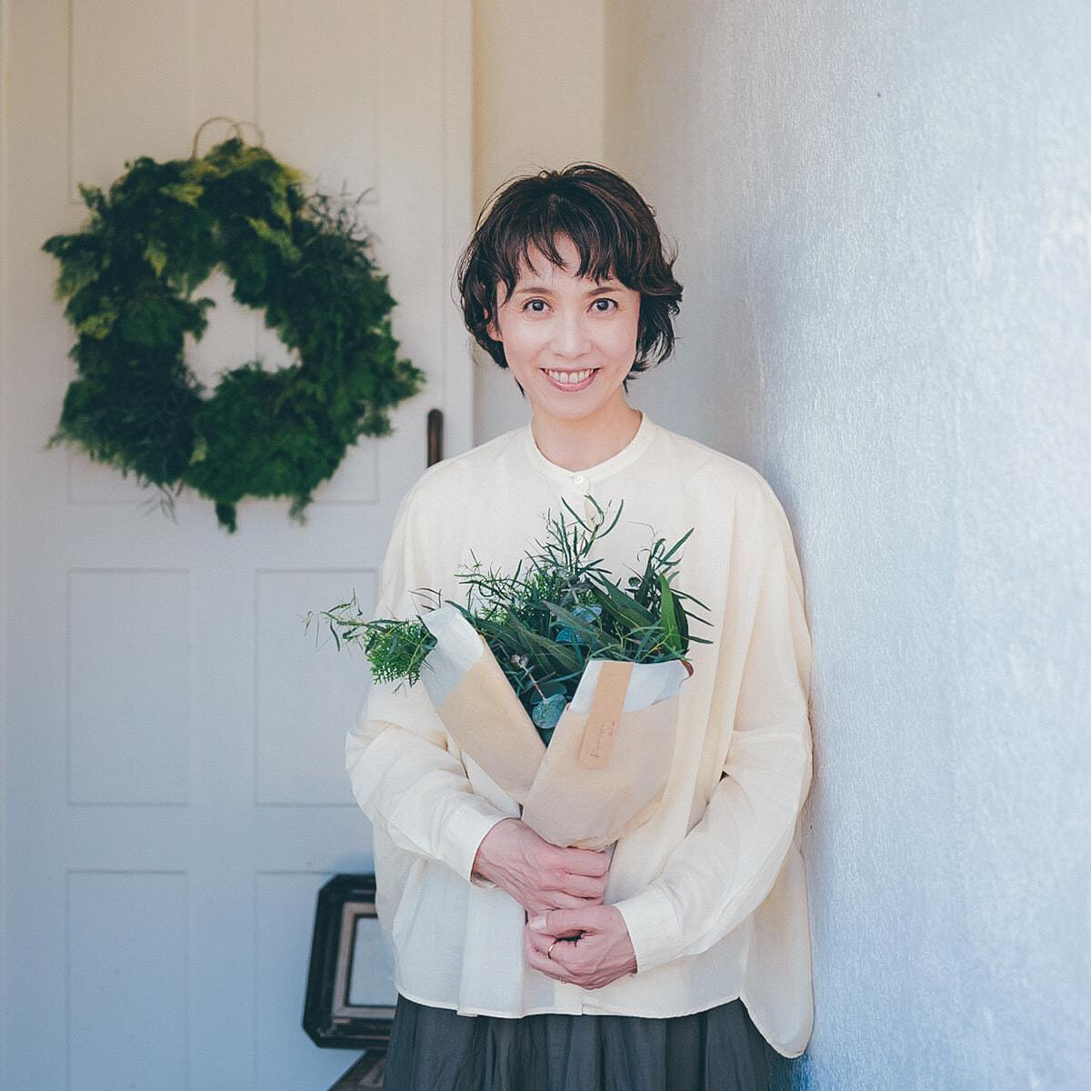 260212-miki (17).jpg