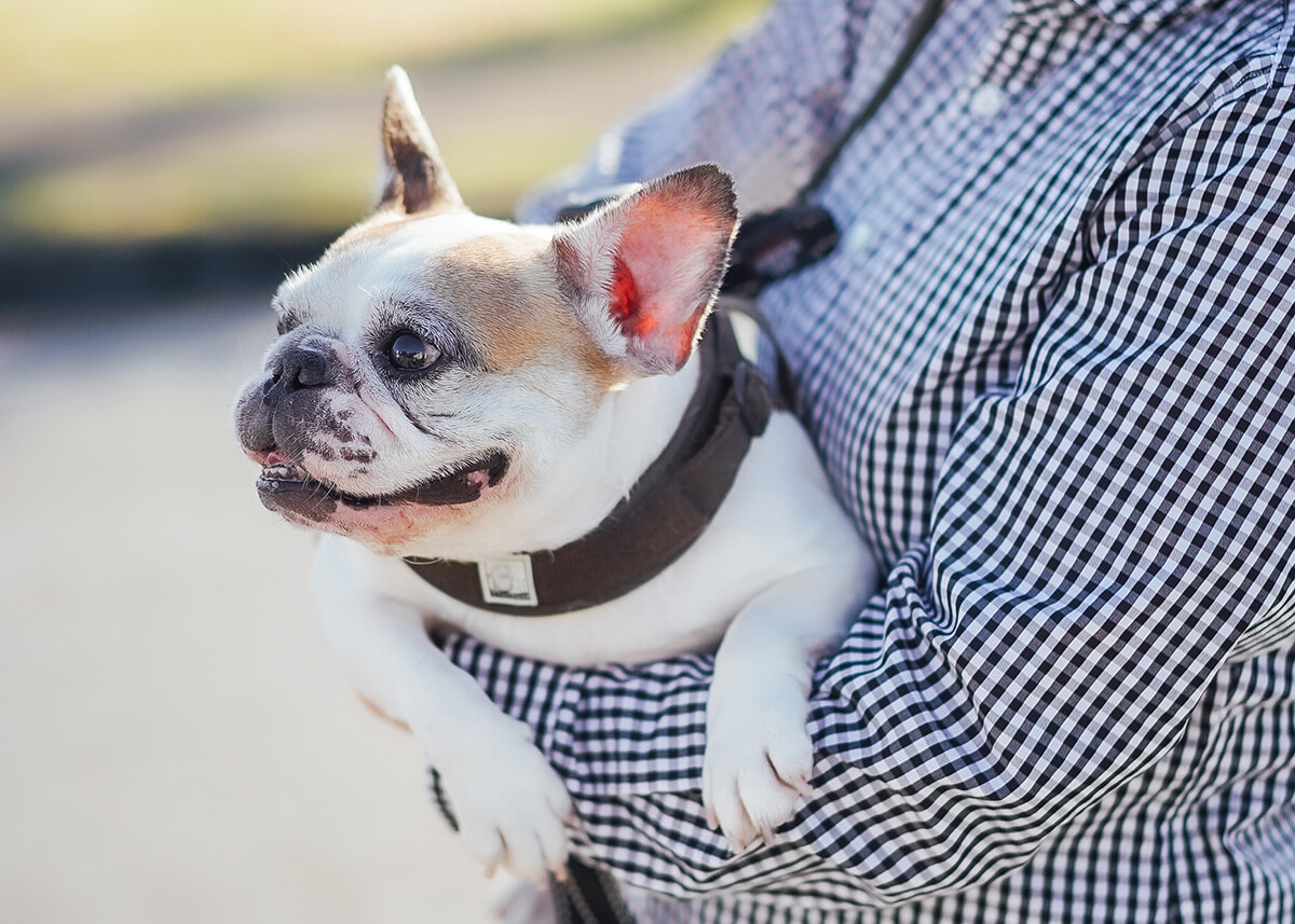 260212-miki (18).jpg