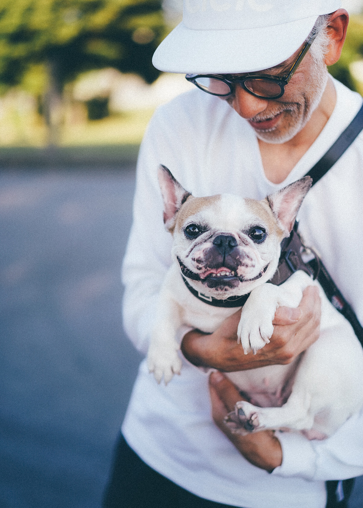 260212-miki (19).jpg