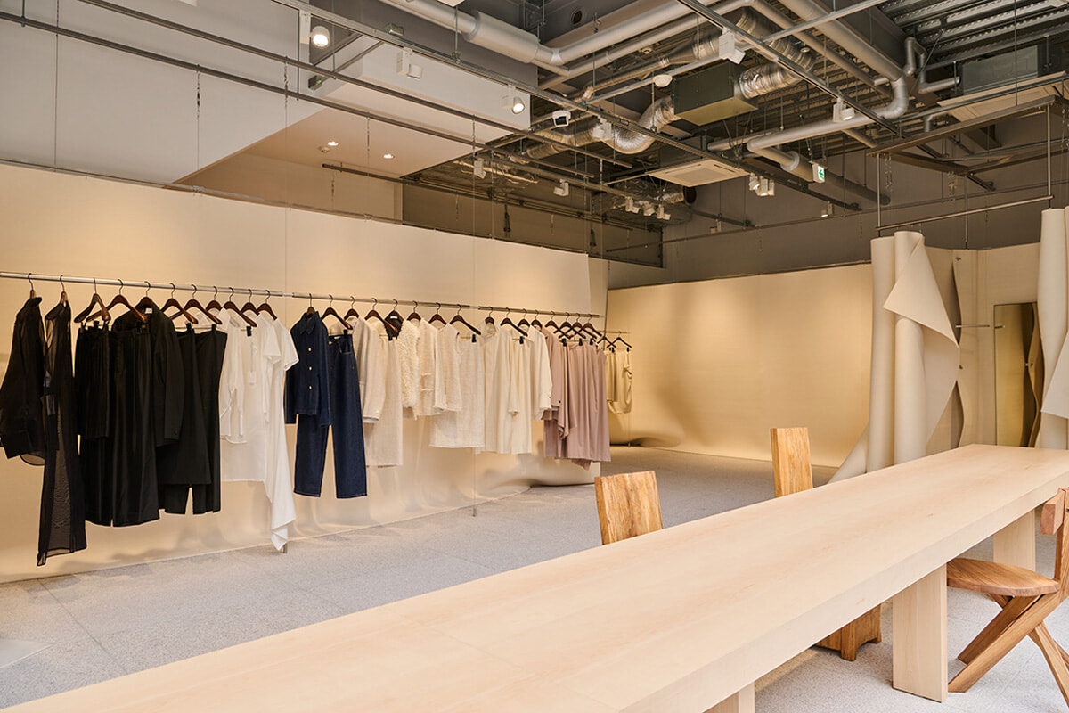 香席体験も！ 日本の伝統美をモダンに再解釈したセアンの特別イベントにご招待。