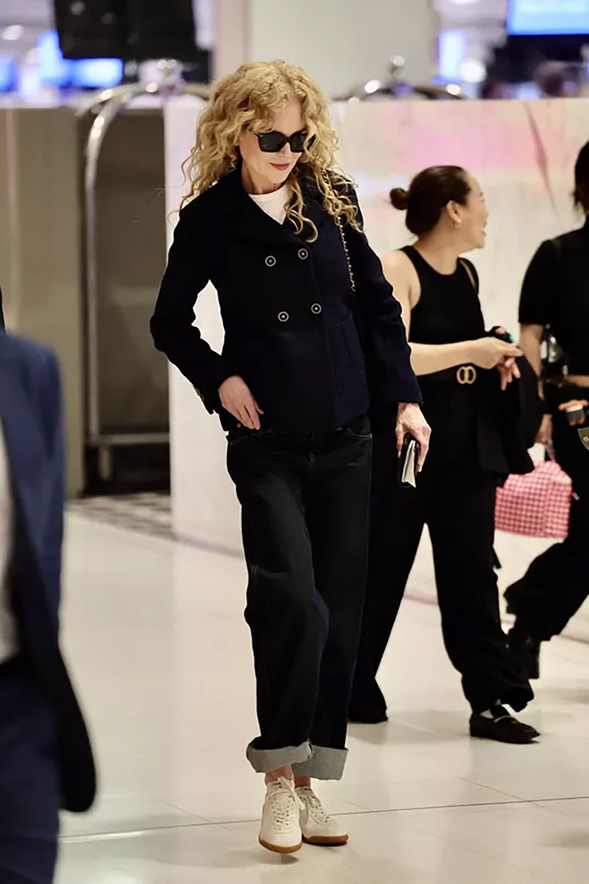 260213- nicole-kidman_02.jpg