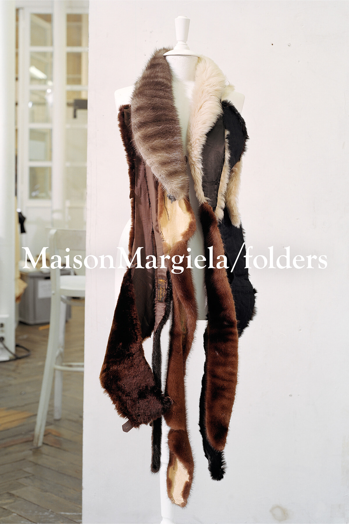 260216-maisonmargiela-folders-02.jpg