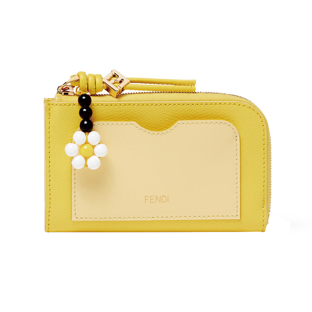 260217-lucky-mini-wallet-06.jpg