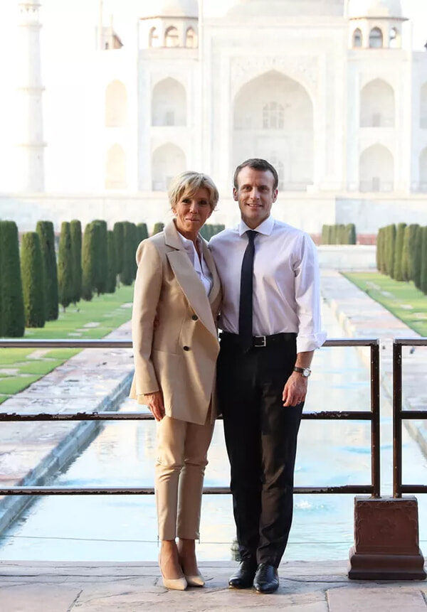 260218-emmanuel-brigitte-macron-01.jpg