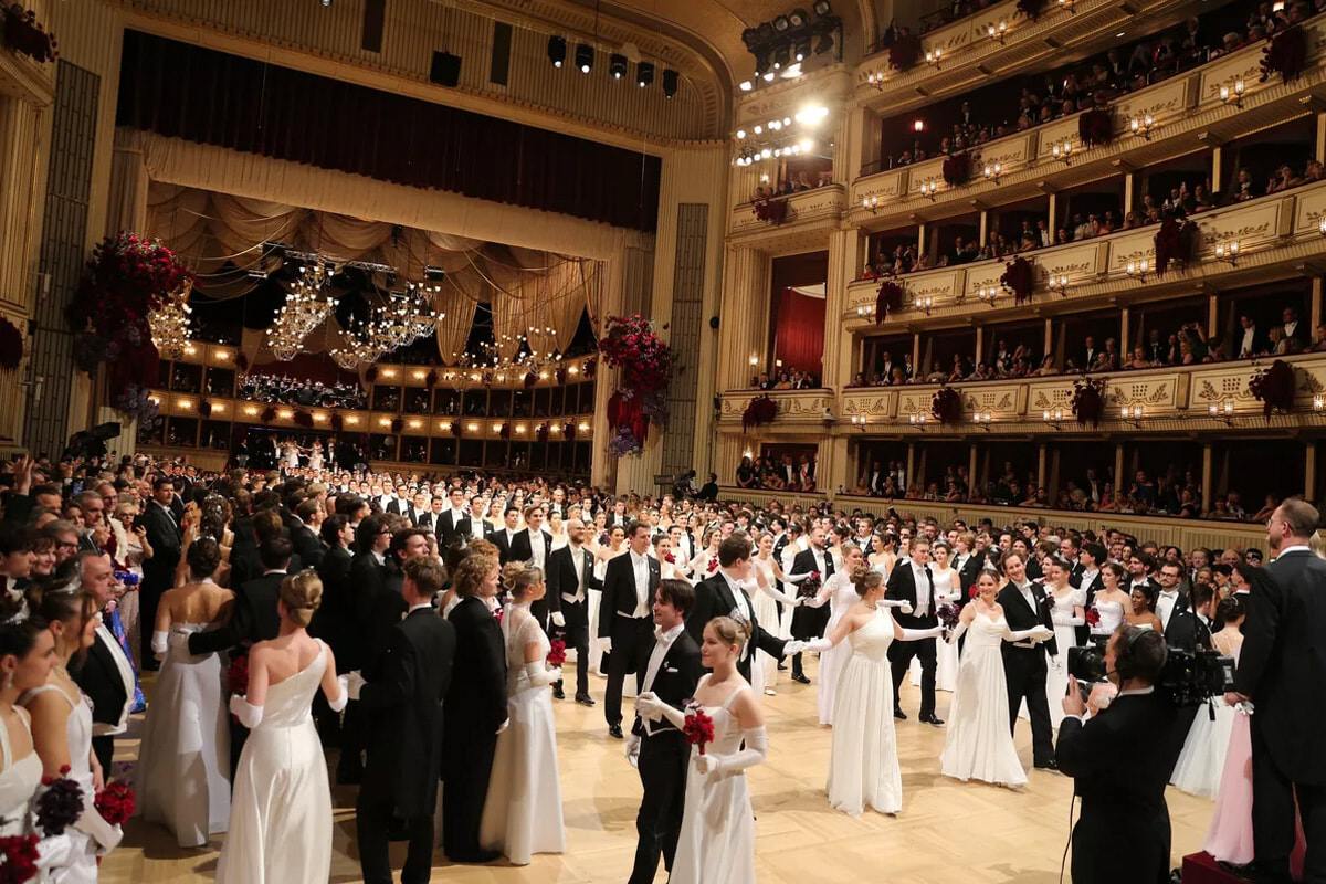 260220-vienna-opera-ball-07.jpg