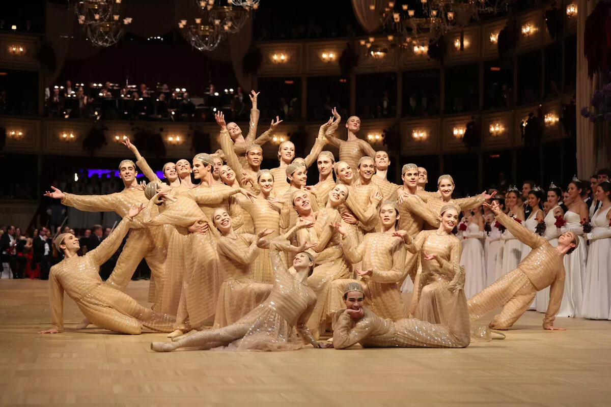 260220-vienna-opera-ball-15.jpg