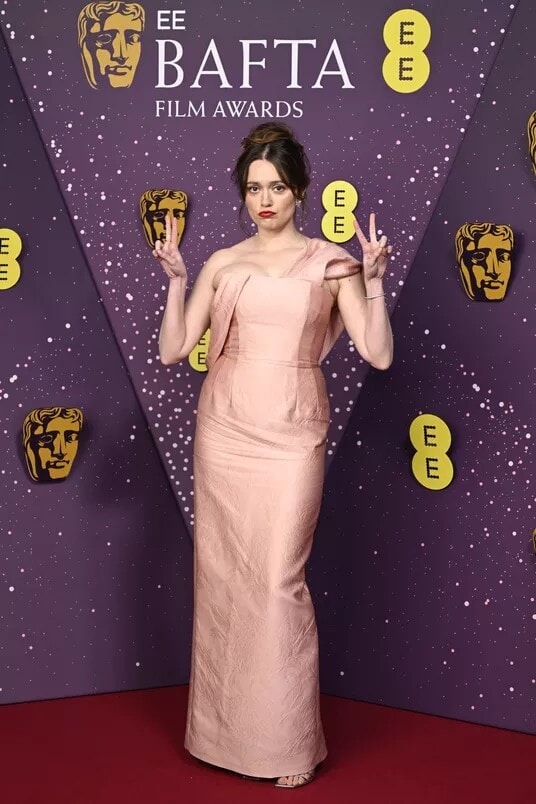260224-bafta_05.jpeg