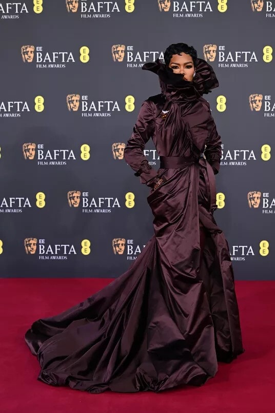 260224-bafta_11.jpeg