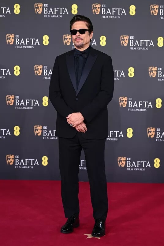 260224-bafta_13.jpeg