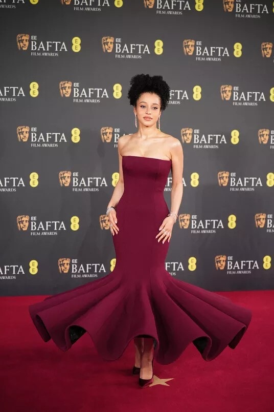 260224-bafta_17.jpeg