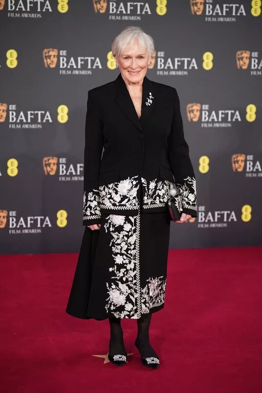 260224-bafta_18.jpeg