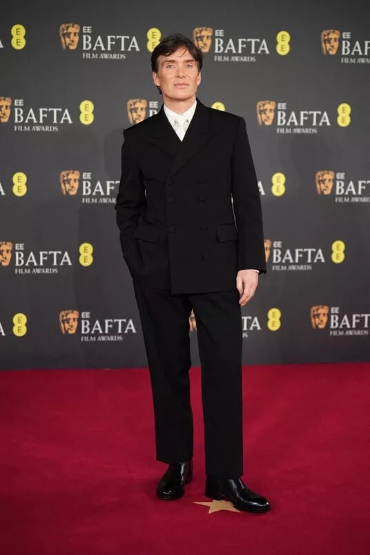260224-bafta_20.jpeg