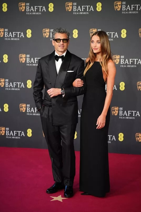 260224-bafta_27.jpeg