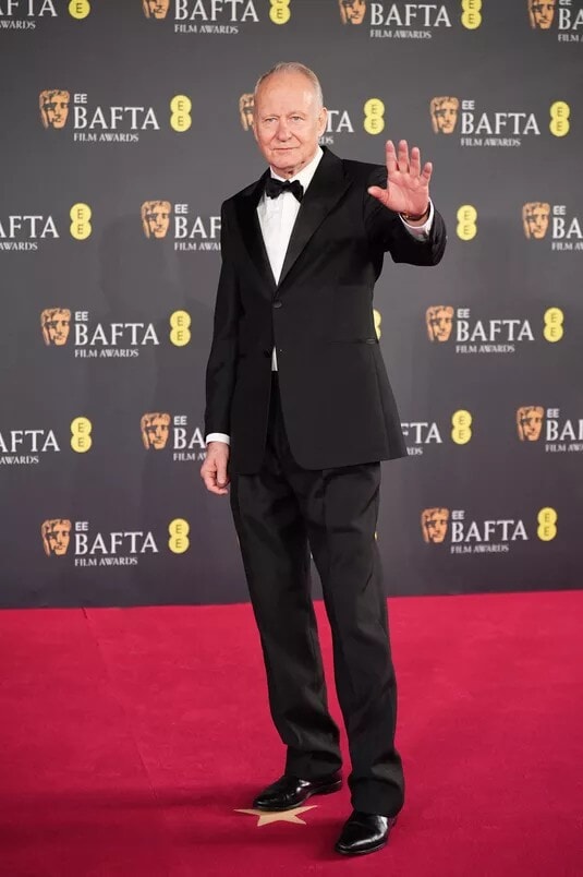 260224-bafta_28.jpeg