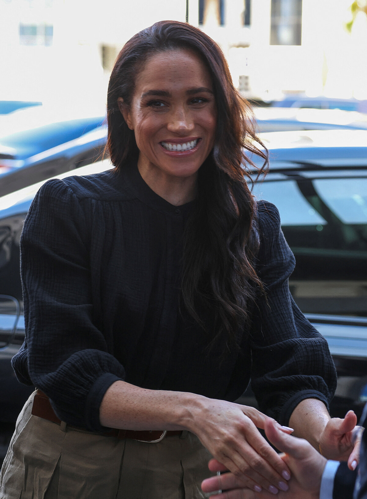 260225-Meghan-Markle-main.jpg