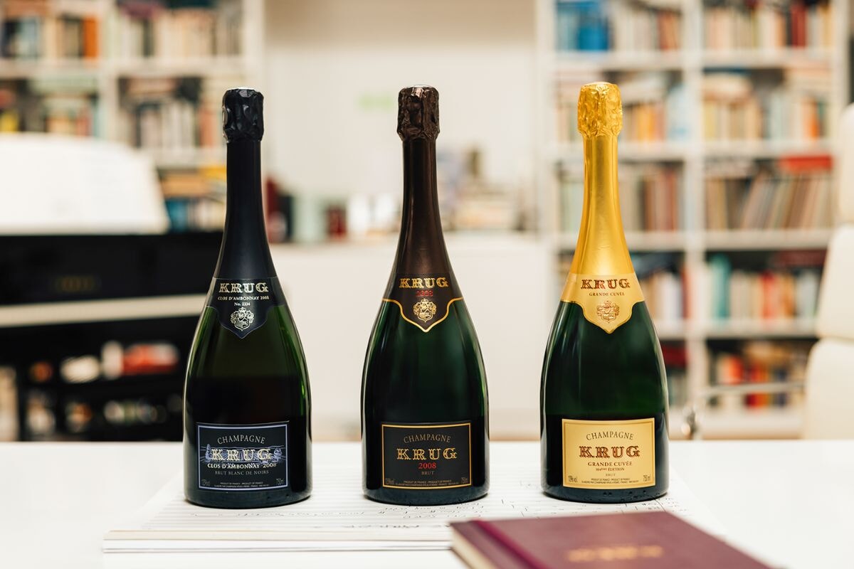 260225-krugxmaxrichter-06 (1).jpg