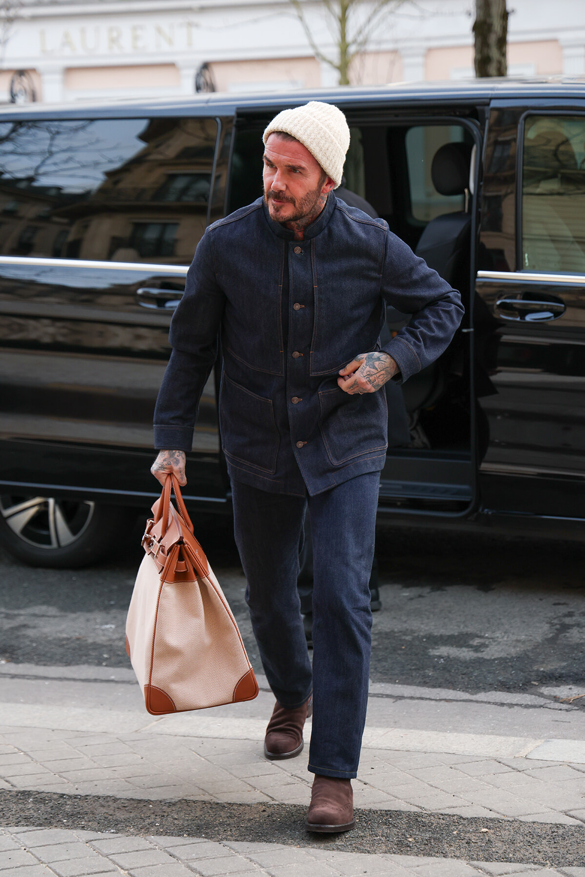 260226-beckham-main.jpg
