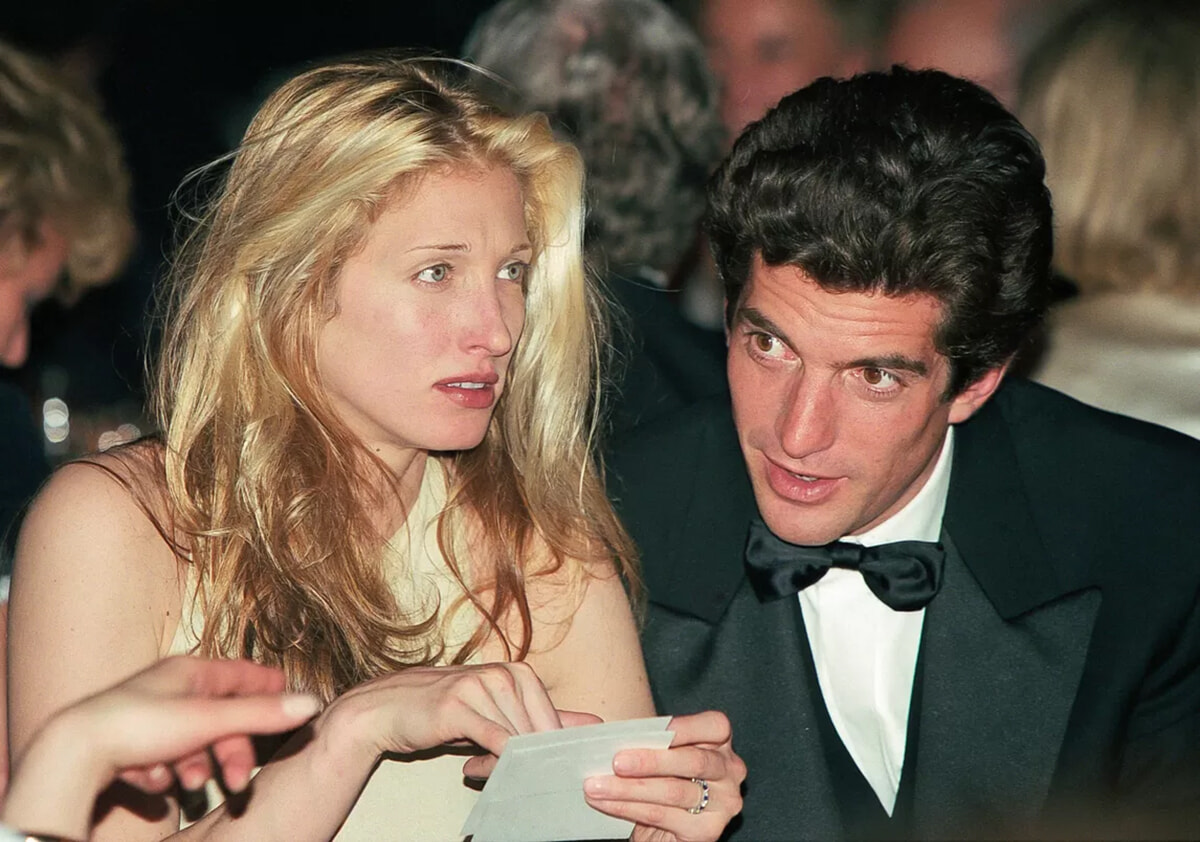 260226-carolyn-bessette-kennedy.jpg