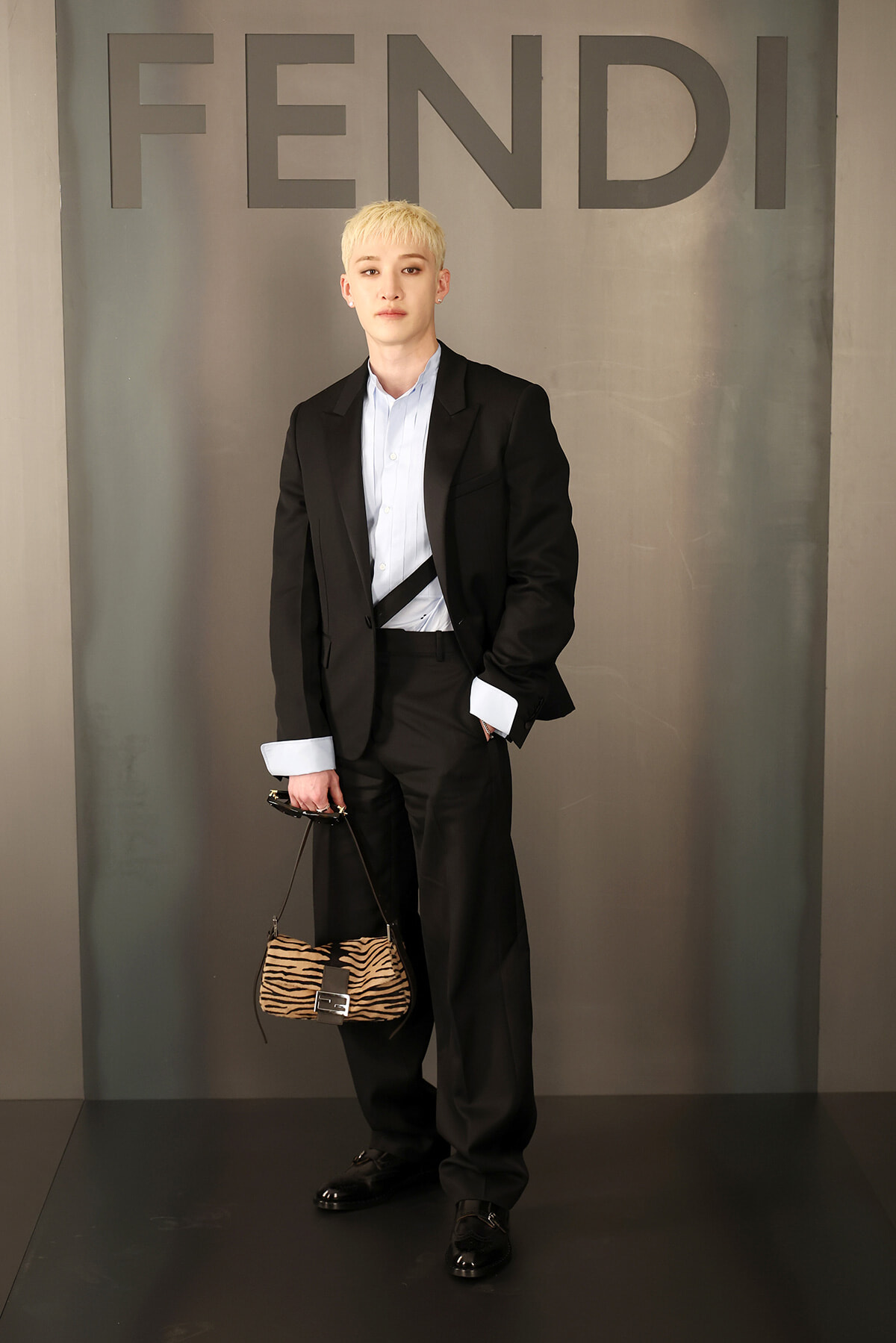 260302-fendi-Bang-Chan.jpg