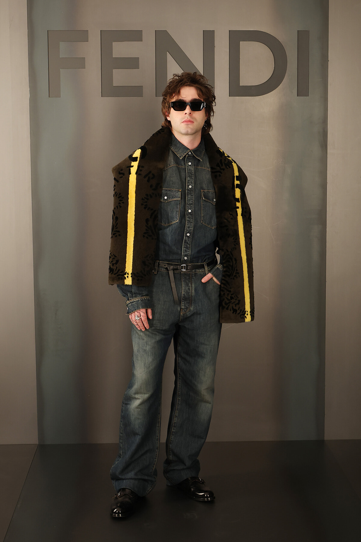 260302-fendi-Lennon-Gallagher.jpg
